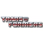 Transformers G1: Awakening and Superman/Batman Mobile Games Announced