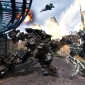 Transformers MMO Will Arrive in 2012