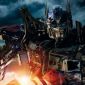 Transformers: Revenge of the Fallen – Movie Review