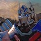 Transformers: Rise of the Dark Spark Review (PC)