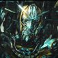 ‘Transformers: The Dark of the Moon’ Gets Early Release