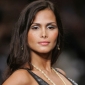 Transgender Model Steals the Show at Rio Fashion Week