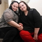Obese Transgender Teen Opens Up on Struggle to Lose Weight to Become Woman