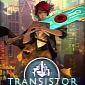 Transistor Has a Form of Multiplayer, Supergiant Games Says