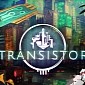 Transistor Review (PC)