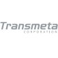 Transmeta Acquired by Novafora