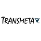 Transmeta Gets $150 Million for Intel Lawsuit Settlement