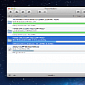 Transmission 2.60 Is Ready for Gatekeeper on Mountain Lion