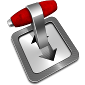 Transmission BitTorrent Client 2.76 Magnet Links Qt Interaction