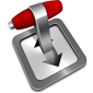 Transmission Updated to 1.90 for Mac OS X