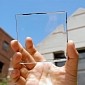 Transparent Solar Cells Finally Exist, Will Be Integrated in Windows