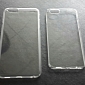 Transparent iPhone 6 Cases Reportedly Leaked, Could Be Fake