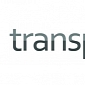 Transphorm Might Allow Tablets to Charge Faster and Without Wasting Energy
