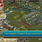 Transport Tycoon Arrives on Android, Now Available for Download