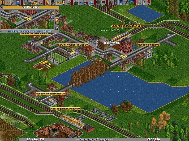 transport-tycoon-deluxe-remake-openttd-1-4-1-gets-more-fixes