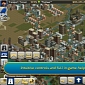Transport Tycoon for Android Update Adds Support for More Devices