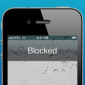 TrapCall App Unmasks iOS Blocked Calls - Download Now