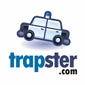 Trapster User Credentials Possibly Compromised