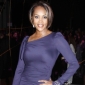 Traveling Tips from Vivica A. Fox