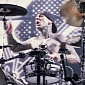 Travis Barker Opts Out of Blink-182’s Australian Tour