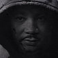 Trayvon Hoodie Is Thugs' Uniform, Zimmerman “Understandably” Scared, Richard Cohen Says