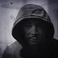 Trayvon Hoodie Photoshopped on Martin Luther King, Image Goes Viral