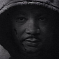 Trayvon Martin Hoodie: Martin Luther King's Niece Says He Would Never Wear That