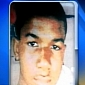 Trayvon Martin Shouts on 911 Tape Could Be Zimmerman's