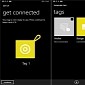 Treasure Tag App for Windows Phone Loses the Nokia Brand in Latest Update