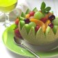 Treat Yourself with Tasty Fruit Salads