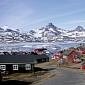 Trees and Bushes Will Be Able to Grow in Greenland by 2100, Scientists Predict