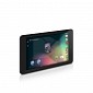 TrekStor SurfTab Is the First Android Tablet Based on Intel’s IRDA Reference Design