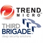 Trend Micro's Third Brigade