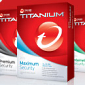 Trend Micro Adds Social Networking Protection to Titanium 2013
