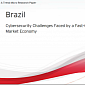 Trend Micro Analyzes Cyber Threat Landscape in Brazil