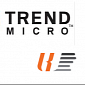Trend Micro Buys Broadweb