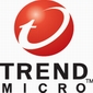 Trend Micro Extends and Enhances Security for Corporate Messaging
