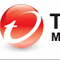 Trend Micro Introduces Enterprise Security and Data Protection