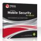 Trend Micro Introduces Mobile Security App for Android