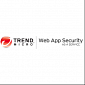 Trend Micro Launches Web App Security Offering