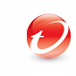 Trend Micro Opens New Global Operations Headquarters in Irving, Texas