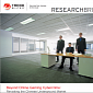Trend Micro Publishes Report on Chinese Cybercriminal Underground