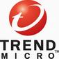 Trend Micro Releases Anti-Spam Services
