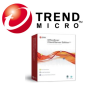 Trend Micro Releases New Security Products!