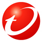 Trend Micro Rushes to Patch 0-Day Vulnerability