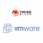 Trend Micro Teams Up with VMware, Deep Security Integrated with VMware NSX