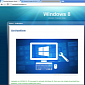 Trend Micro Warns Users About Free Windows 8 Activators