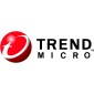 Trend Micro Warns of Attack of Over Half a Million Web Pages