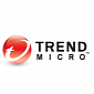 Trend Micro Warns of New BKDR_RARSTONE Remote Access Trojan