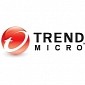 Trend Micro and Microsoft Expand Partnership to Provide Security to Azure Customers
